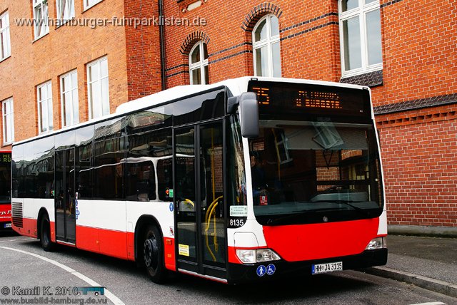 19) 8135-11,JH,KK.jpg - SONY DSC